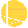MOOI Noord-Holland Logo