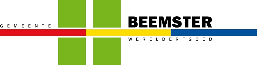 logo-gemeente-beemster