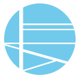 MOOI Noord-Holland Logo