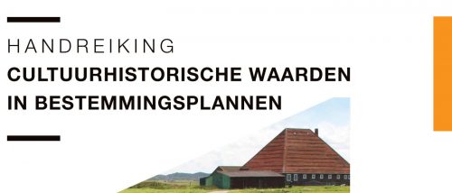 cultuurhistorische-waarden-in-bestemmingsplannen-april-2013
