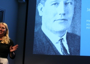 JAN WILSLEZING
