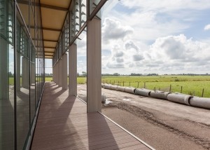 Meer informatie over duurzaam bouwen