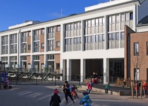 Meer informatie over erfgoed 