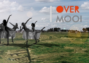 OVERMOOI ontdekkingsreis door mooi noord-holland
