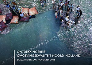Evaluatieverslag OVERMOOI 