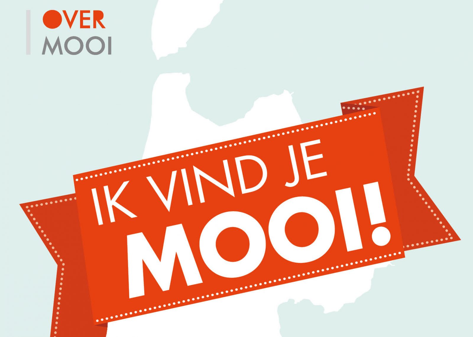 OVERMOOI ontdekkingsreis door mooi noord-holland