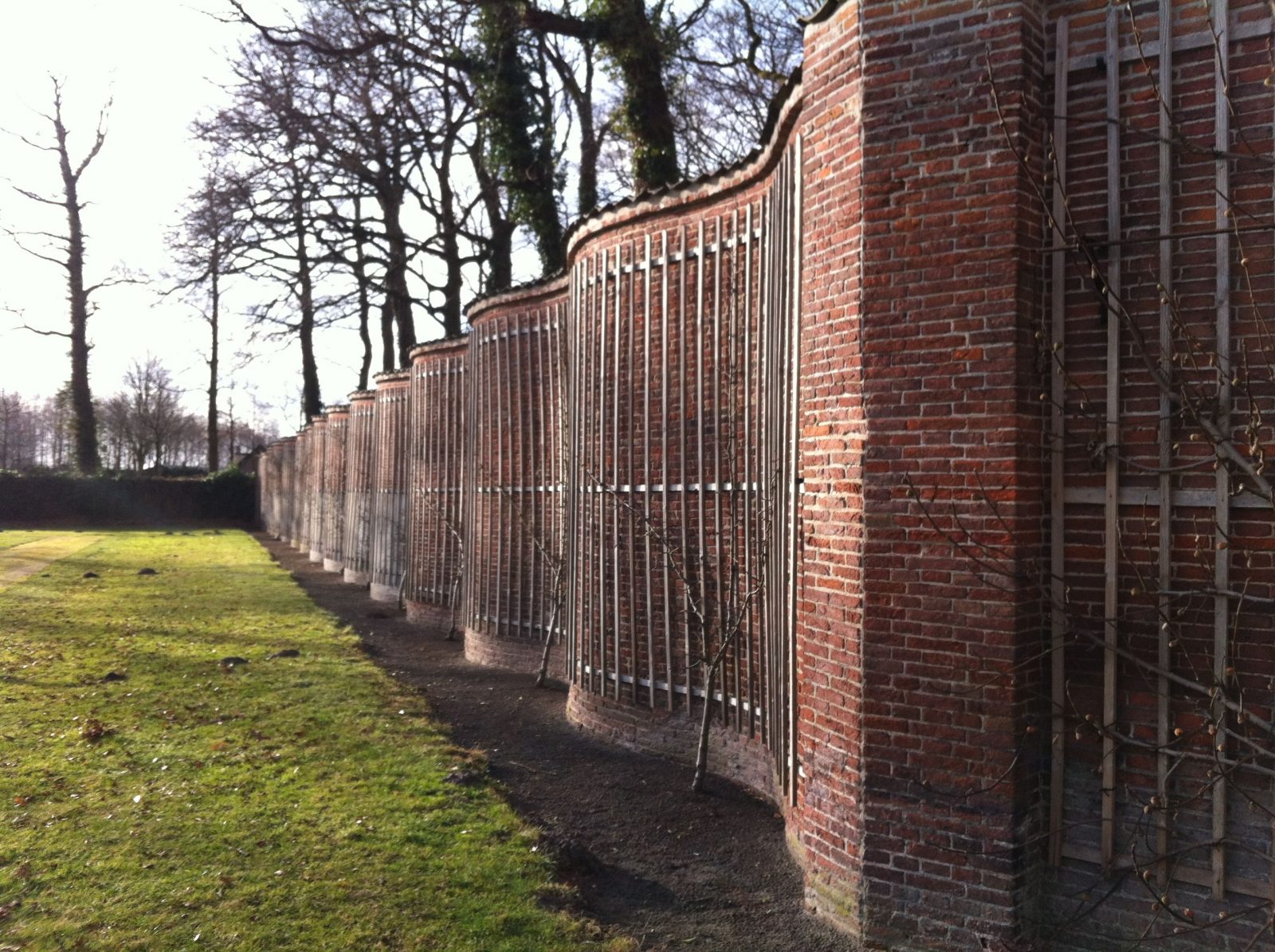 Wijdemeren in de collectie MOOI in Noord-Holland