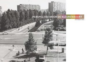 perspectief-voor-de-kleurenbuurt-thumb