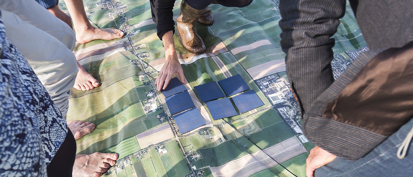 Opgave-Energietransitie-landschapstriënnale-2017