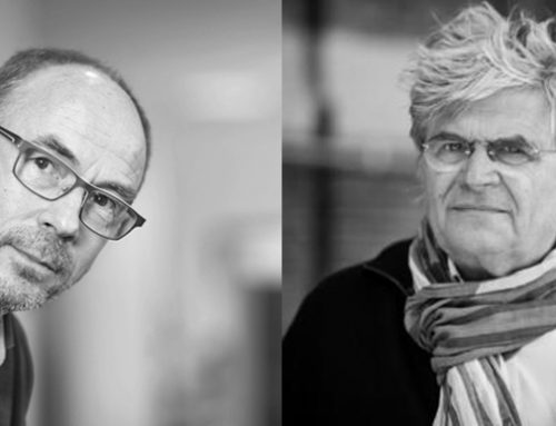 Jan Wilslezing 2018
