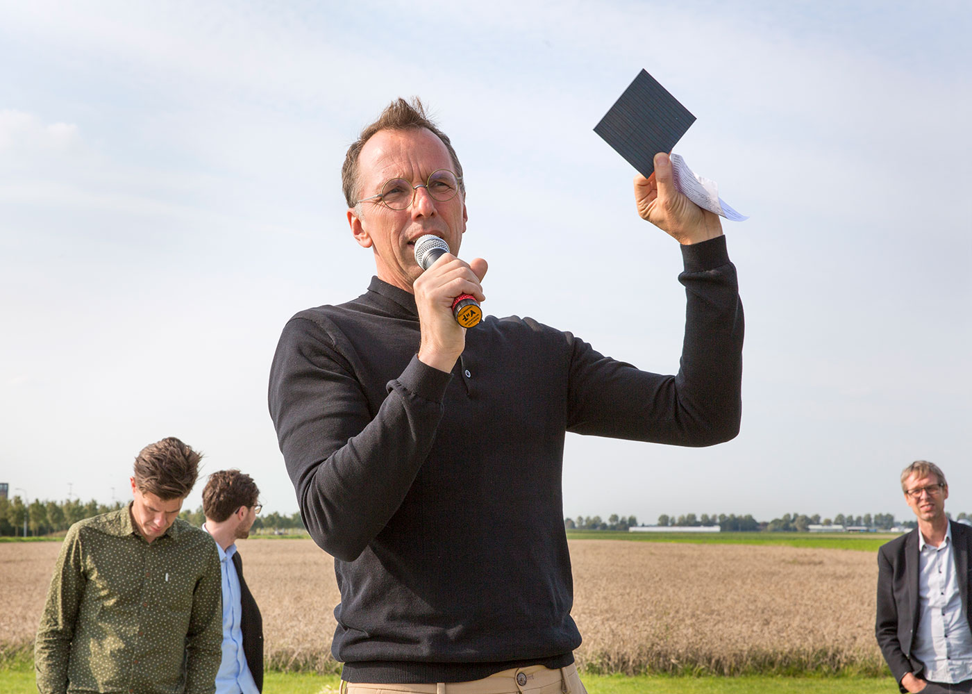 Inpassing-zonneweides-oefening-01