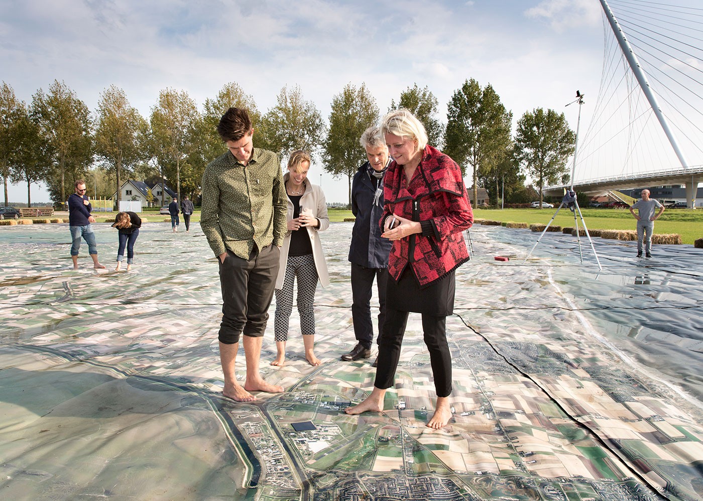 Inpassing-zonneweides-oefening-02