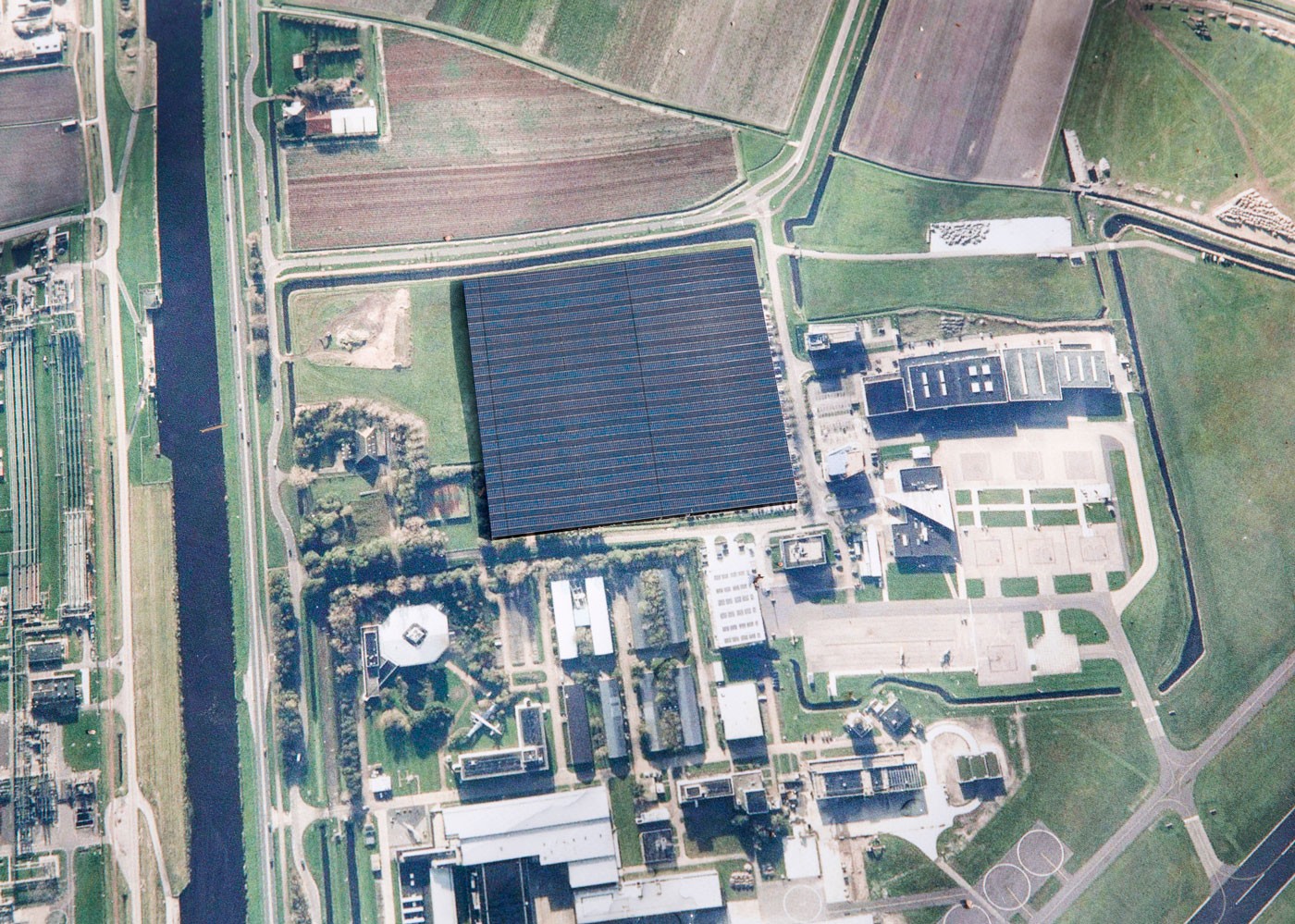 Inpassing-zonneweides-oefening-04