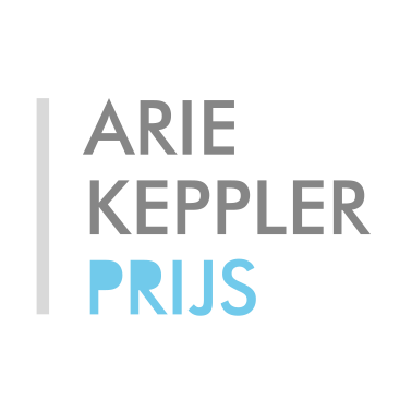 ArieKeppler_Logo_RGB
