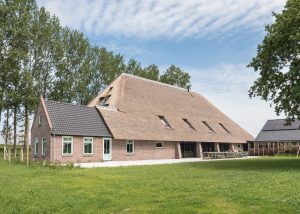 Gemeente Hollands Kroon