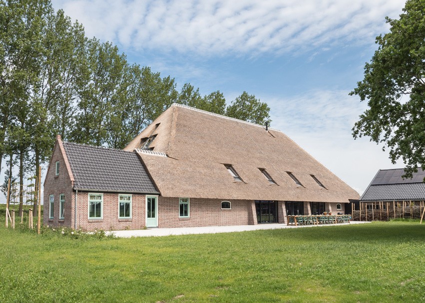 Gemeente Hollands Kroon