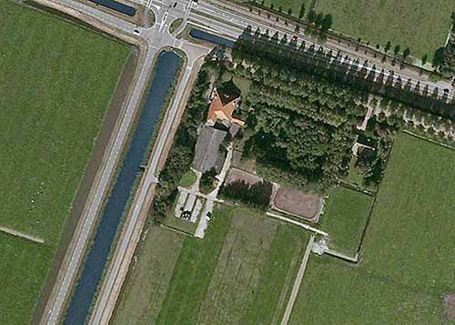 Googlemaps_2005