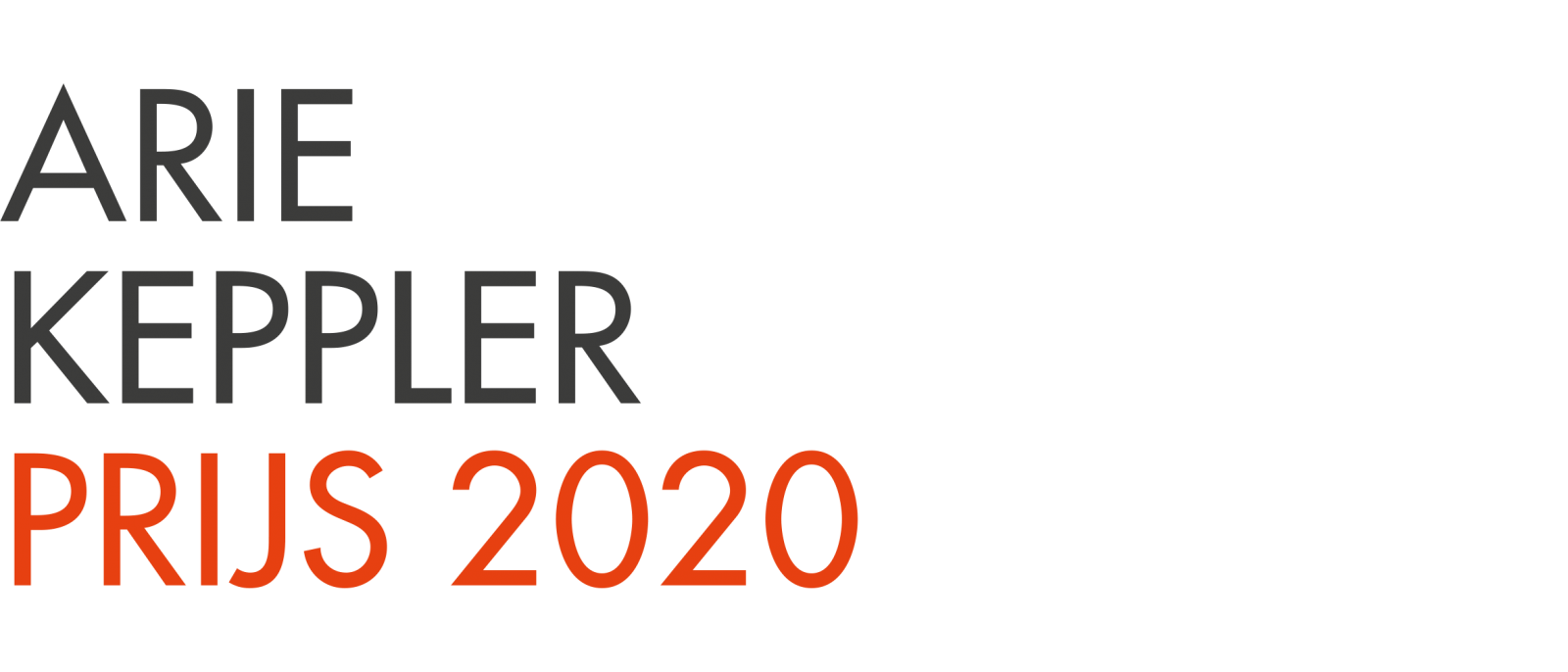 Logo-AKP-2020-variant-RGB 1400