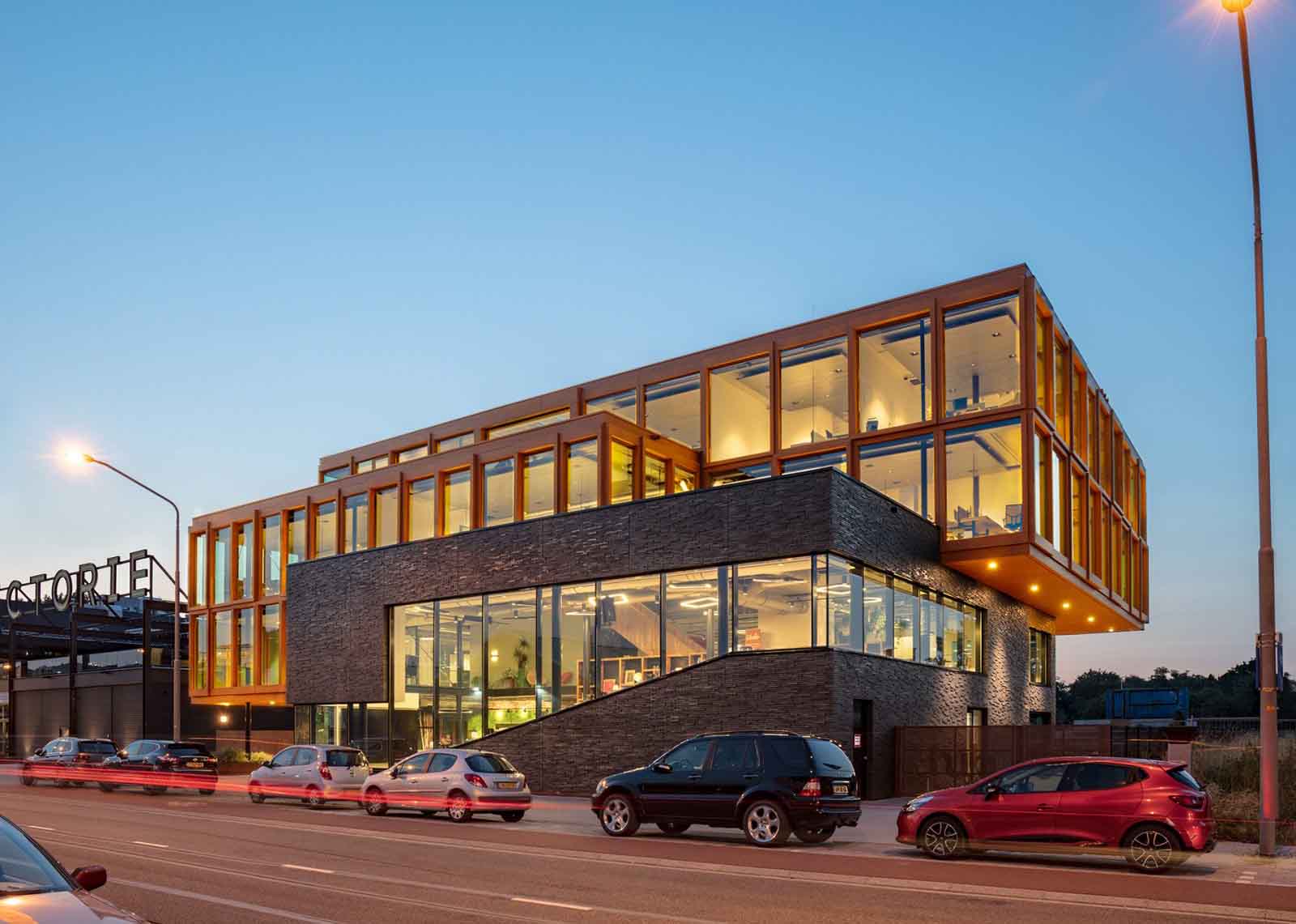 HUB-Alkmaar