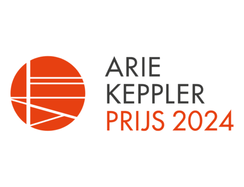 Arie Keppler Prijs 2024 nominaties: veel bereikt aan ruimtelijke kwaliteit in de afgelopen twee jaar