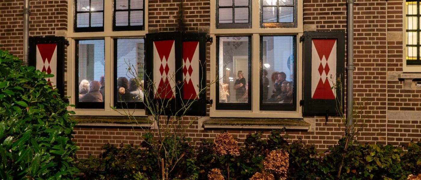 1400 x 600 MOOI NH (1)